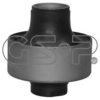 GSP 517789 Control Arm-/Trailing Arm Bush